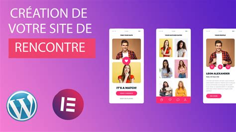 site rencontre tinder|Tinder 